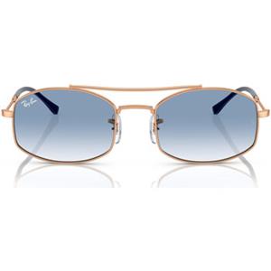 Ray-Ban Zonnebril  Occhiali da Sole RB3719 92623F