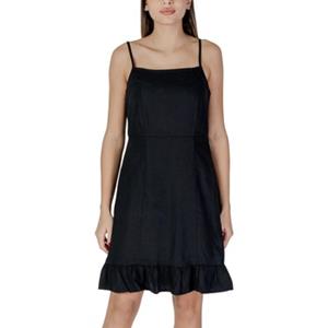 B.Young Korte Jurk  BYIMADRID STRAP 20813195