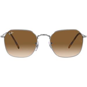 Ray-Ban Zonnebril  Occhiali da Sole Jim RB3694 001/51