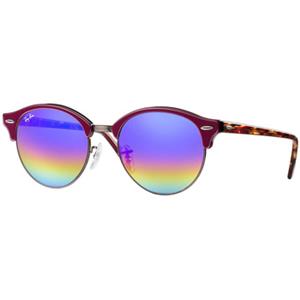 Ray-Ban Zonnebril  RB42461222C251