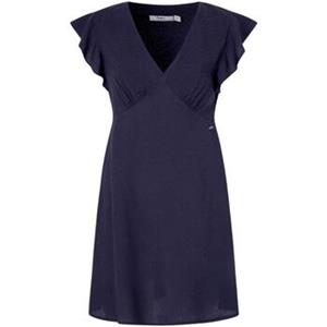 Pepe Jeans Jurk  -