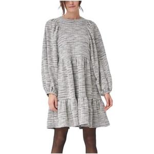 Salsa Jurk  -