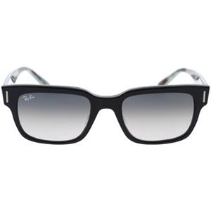 Ray-Ban Zonnebril  Occhiali da Sole Jeffrey RB2190 13183A