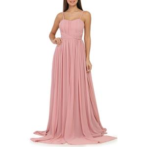 La Modeuse Jurk  32607_P74007