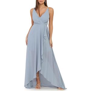 La Modeuse Jurk  61708_P140843