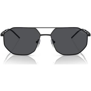 Emporio Armani Zonnebril  Occhiali da Sole EA2147 300187