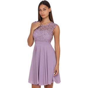 La Modeuse Jurk  61969_P141394