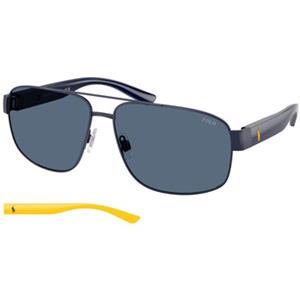 Ralph Lauren Zonnebril  Occhiali da Sole PH3156 927380