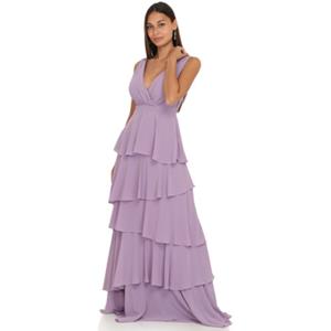 La Modeuse Jurk  63466_P144364