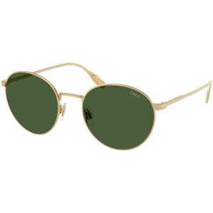 Ralph Lauren Zonnebril  Occhiali da Sole PH3158 941171