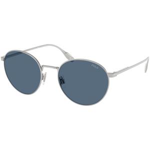 Ralph Lauren Zonnebril  Occhiali da Sole PH3158 942380