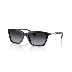Emporio Armani Zonnebril  Occhiali da Sole EA4238 50178G