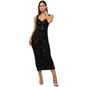 La Modeuse Jurk  73328_P172978