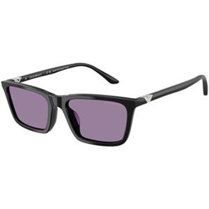 Emporio Armani Zonnebril  Occhiali da Sole EA4239U 501769