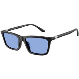 Emporio Armani Zonnebril  Occhiali da Sole EA4239U 501780