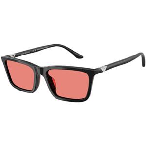 Emporio Armani Zonnebril  Occhiali da Sole EA4239U 501784