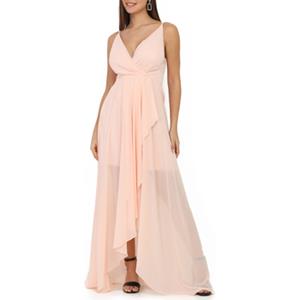 La Modeuse Jurk  19328_P54324