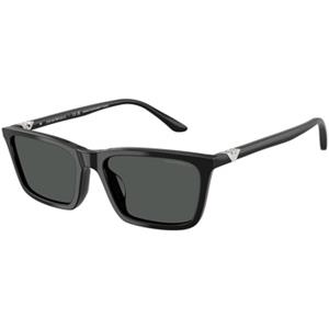 Emporio Armani Zonnebril  Occhiali da Sole EA4239U 501787