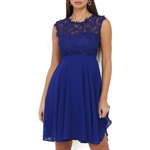 La Modeuse Jurk  19379_P54472