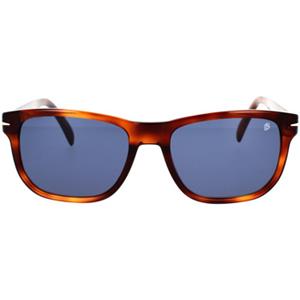 David Beckham Zonnebril  Occhiali da Sole DB1045/S WR9