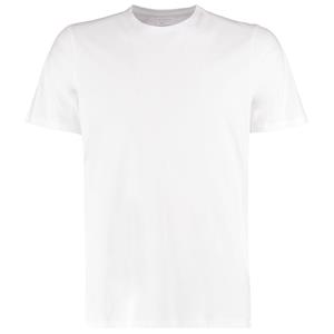Kustom Kit Heren katoenen mode t-shirt