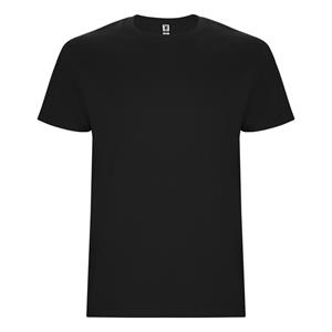 Roly Heren stafford t-shirt