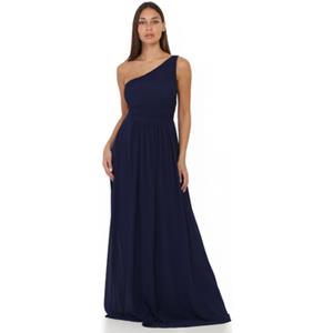 La Modeuse Jurk  29966_P69454