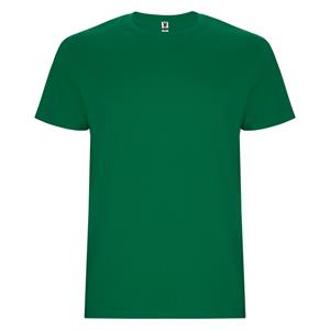 Roly Heren stafford t-shirt