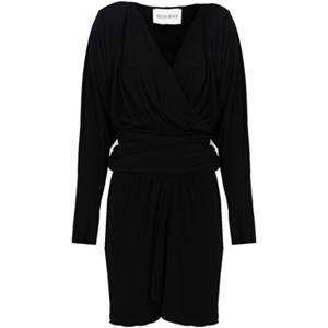 Silvian Heach Korte Jurk  PGA22361VE | Dunav