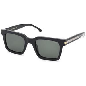 Lozza Zonnebril  Occhiali da Sole Maratea 3 SL4382 0700