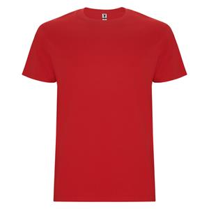 Roly Heren stafford t-shirt