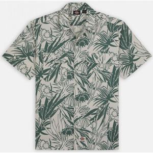 Dickies Overhemd Lange Mouw  Max meadows shirt ss