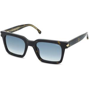Lozza Zonnebril  Occhiali da Sole Maratea 3 SL4382 0722