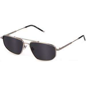 Lozza Zonnebril  Occhiali da Sole Monza 3 SL2415 0579
