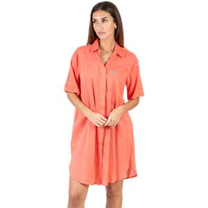 Isla Bonita By Sigris Jurk  Jurk