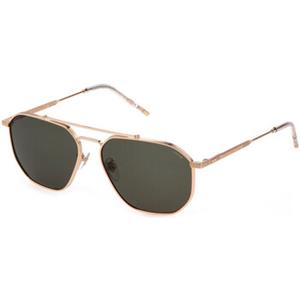 Lozza Zonnebril  Occhiali da Sole Monza SL2416 300K