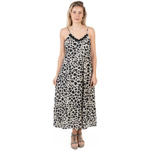 Isla Bonita By Sigris Jurk  Jurk