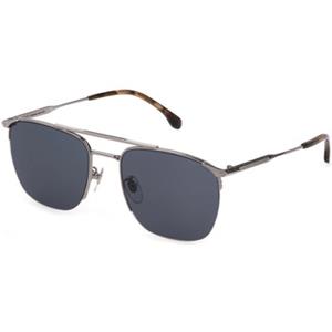 Lozza Zonnebril  Occhiali da Sole Portofino 6 SL2408 0509