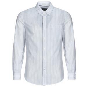 Pepe Jeans Overhemd Lange Mouw  ADISON