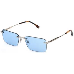 Lozza Zonnebril  Occhiali da Sole Portofino 8 SL2420 0579