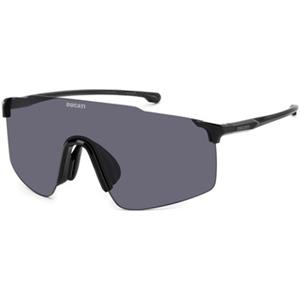 Carrera Zonnebril  Occhiali da Sole Ducati Carduc 033/S 807