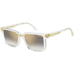 Carrera Zonnebril  Occhiali da Sole Victory C02/S 900