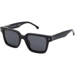 Lozza Zonnebril  Occhiali da Sole San Remo 6 SL4338 0700