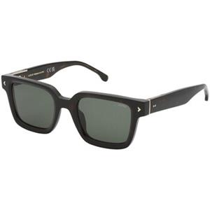 Lozza Zonnebril  Occhiali da Sole San Remo 6 SL4338 0722