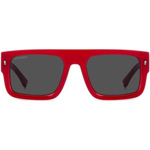Dsquared Zonnebril  Occhiali da Sole ICON 0008/S C9A