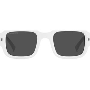 Dsquared Zonnebril  Occhiali da Sole ICON 0009/S VK6