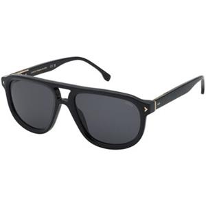 Lozza Zonnebril  Occhiali da Sole Zilo 2.0 SL4330 700K