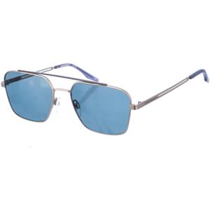 Converse Zonnebril  CV101S-070