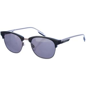 Converse Zonnebril  CV301S-001