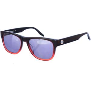 Converse Zonnebril  CV500S-055